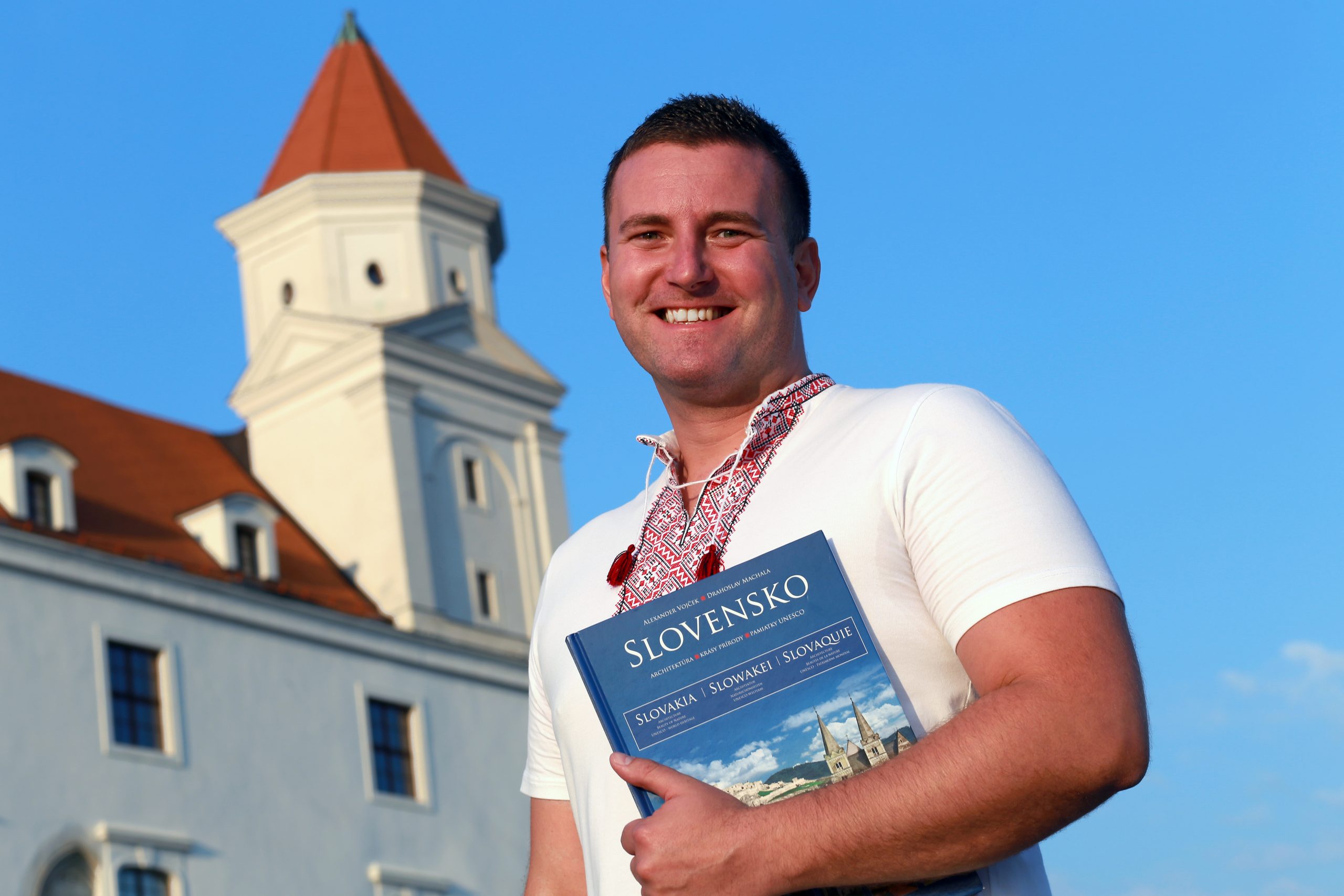 Kurzy slovenčiny | Francúzsky inštitút