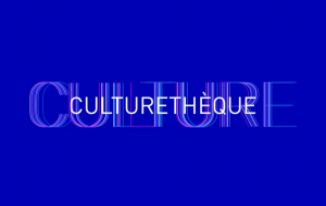 Culturethèque