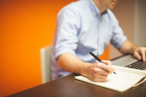 Appel à projets STAFE