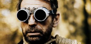 4x Costa-Gavras: Priznanie
