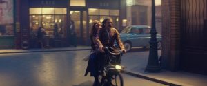 Do kín prichádza francúzsky film „Zažiť to znovu“