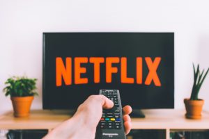 Netflix : 5 séries françaises à voir