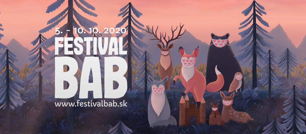 Francúzske filmy na Bienále animácie Bratislava