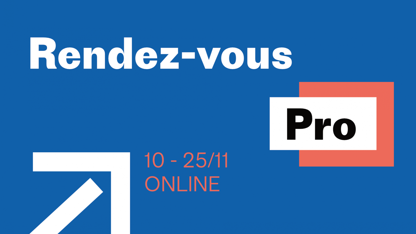 « Rendez-vous Pro » s France Alumni