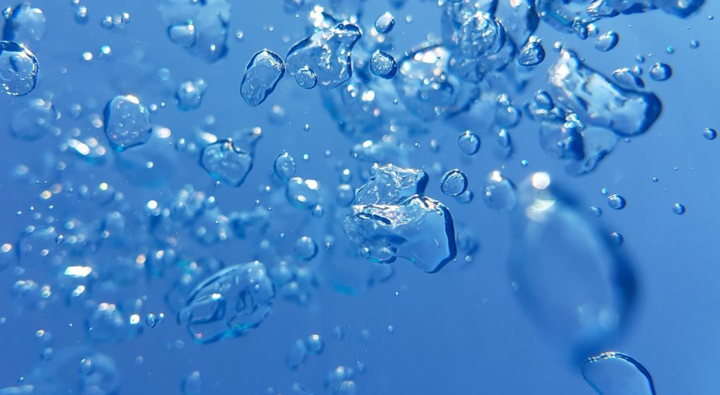 Café scientifique : Les promesses écologiques de l’hydrogène