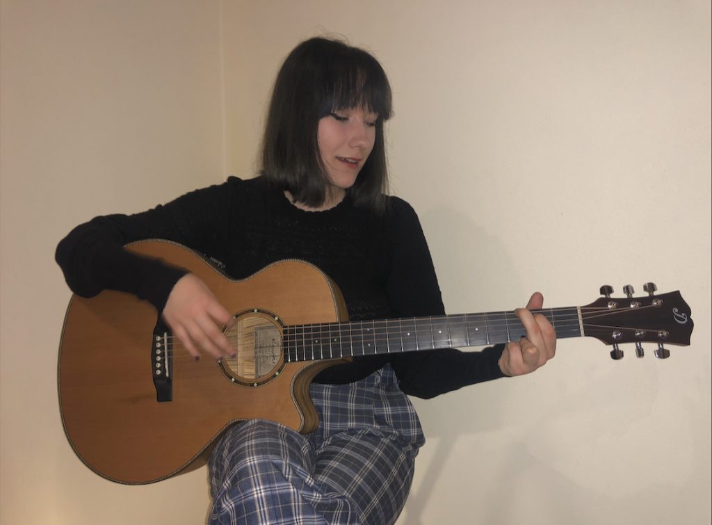 Natália a&nbsp;Em(m)a [Natália Švabovská]