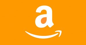 Fashion Quality Account Manager with English & French at Amazon
