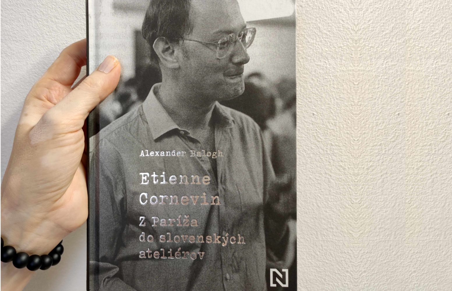 Programme d’accompagnement de l’exposition « Groupe A-R et Rudolf Fila pour Etienne Cornevin »