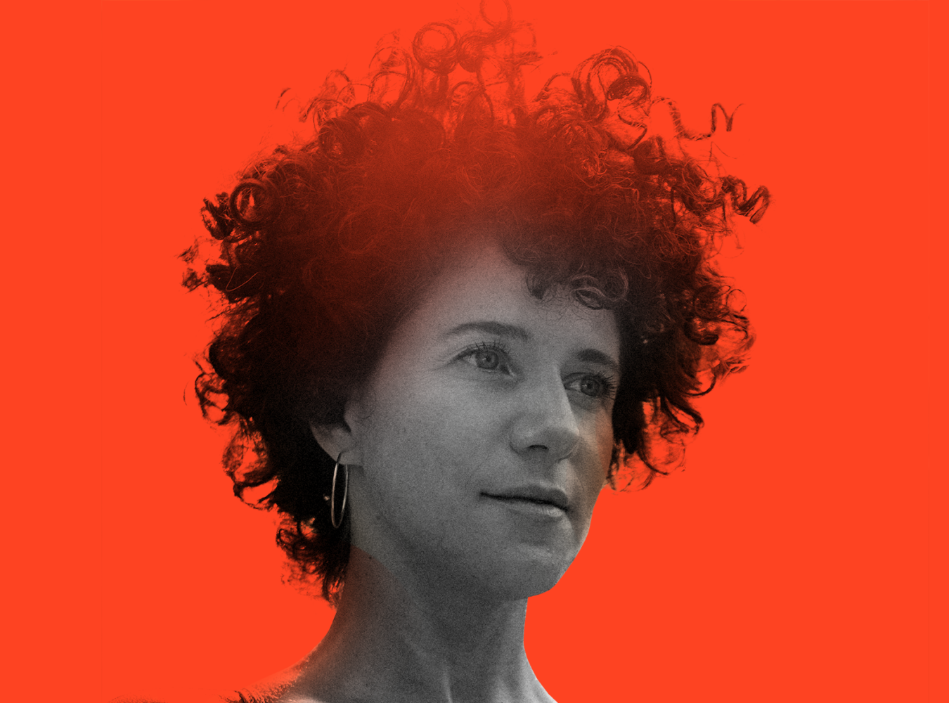 Na Bratislavských jazzových dňoch sa predstaví francúzska speváčka Cyrille Aimée