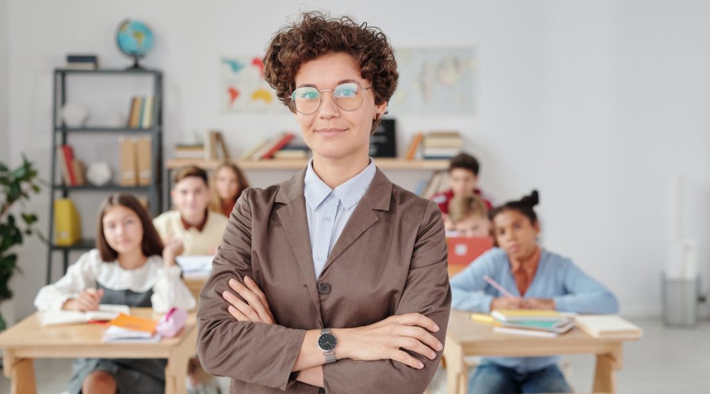 Journée Portes Ouvertes à l’École française internationale de Bratislava