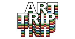 Putovná galéria francúzskych výtvarníkov ART TRIP vystavuje vo Francúzskom inštitúte