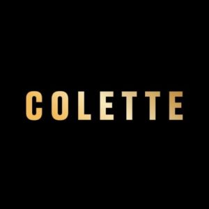 Čašník/čašníčka v modernej francúzskej reštaurácii Colette Boutique s.r.o.