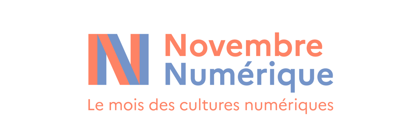 Novembre Numérique