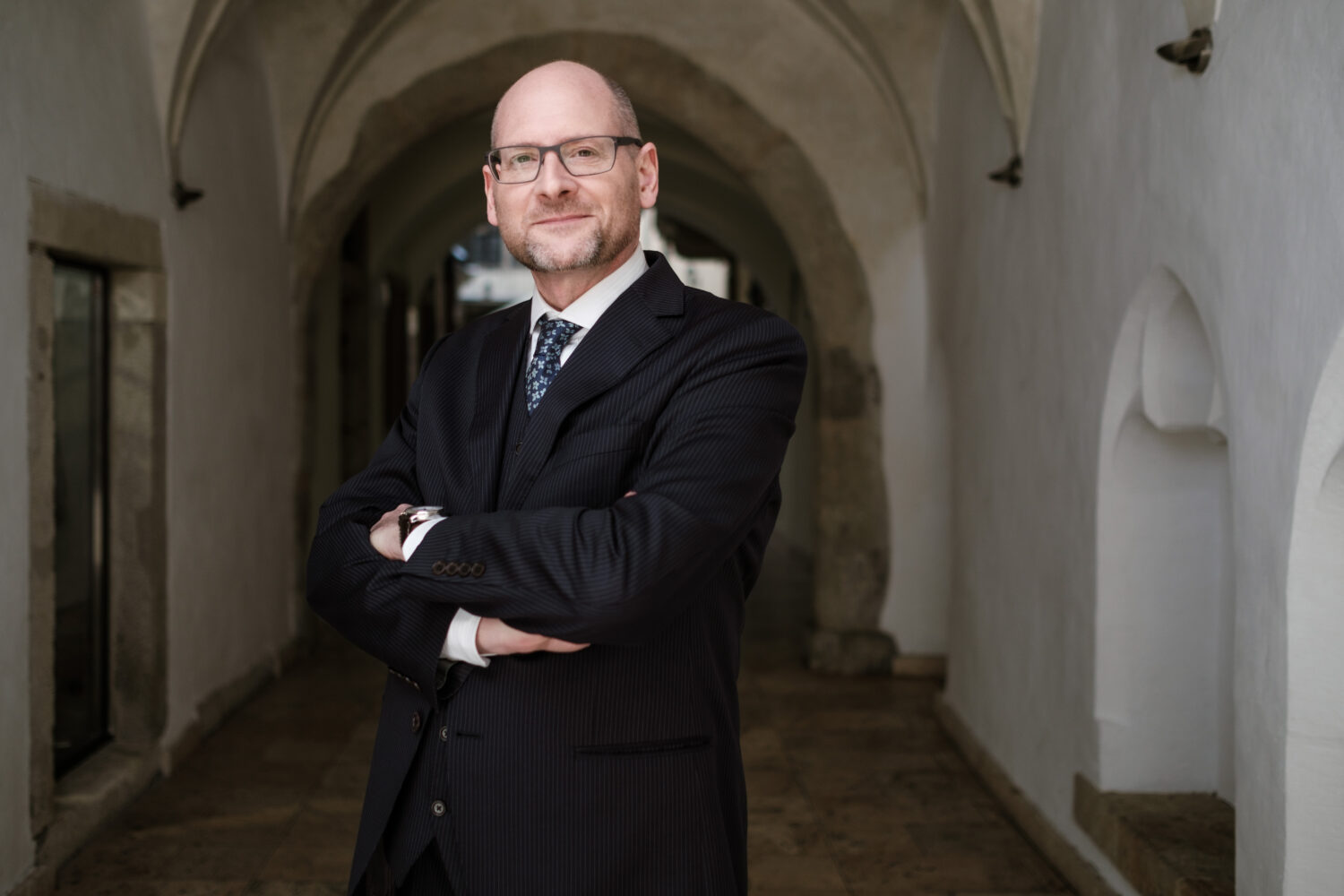 Lecture de l’Ambassadeur de Suisse S.E. Peter Nelson : „Comment fonctionne la Suisse? Histoire, politique, relations internationales“