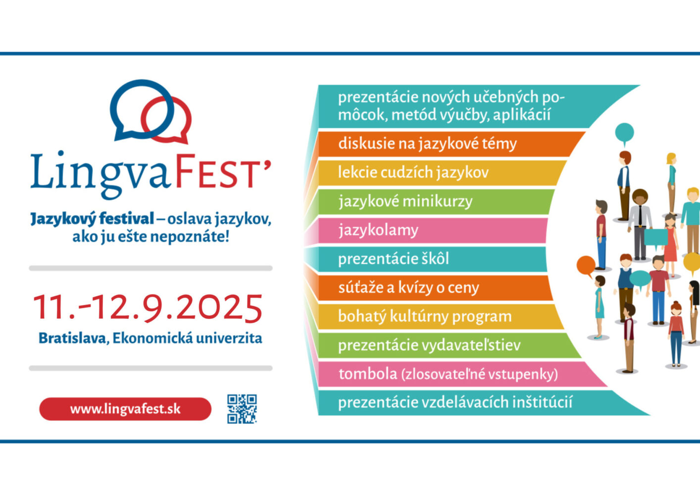 LingvaFest