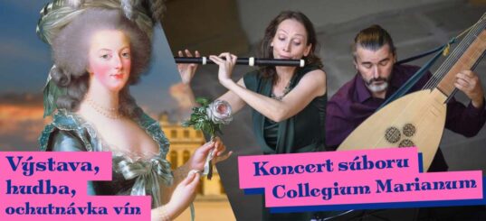 Koncert – ECHO FIDELE