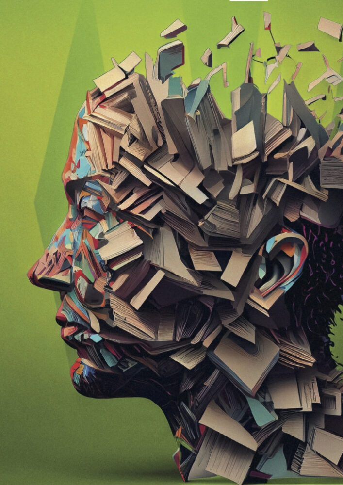 Noc literatúry 2026
