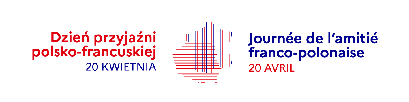 Deň francúzsko-slovenského priateľstva