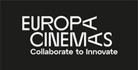 EUROPACINEMAS.jpg