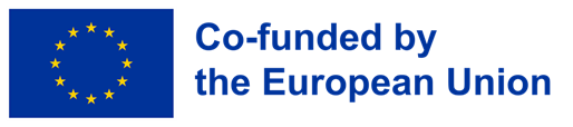 EN_Co-fundedbytheEU_RGB_POS_(5).png