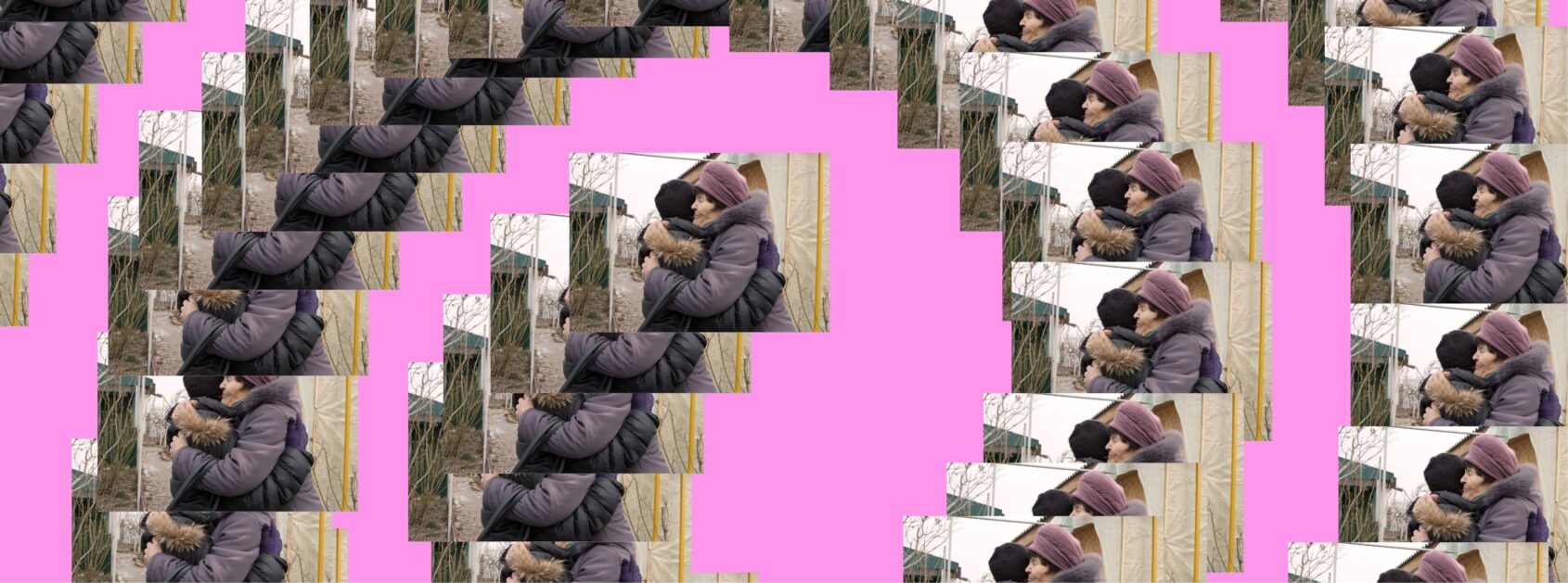 Francúzske filmy na festivale Jeden svet 2026